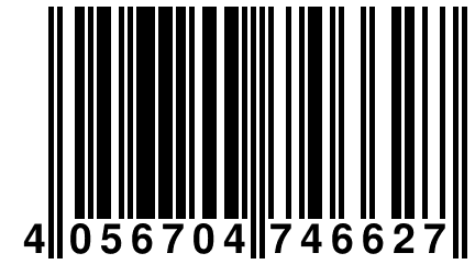 4 056704 746627