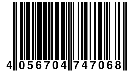 4 056704 747068