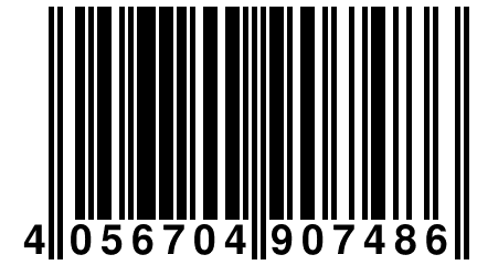 4 056704 907486