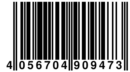 4 056704 909473