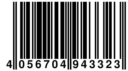 4 056704 943323