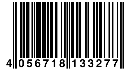 4 056718 133277