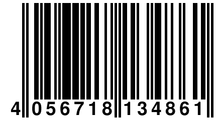 4 056718 134861