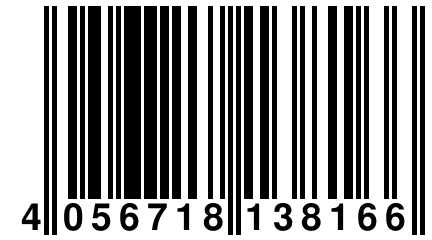 4 056718 138166