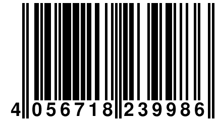 4 056718 239986