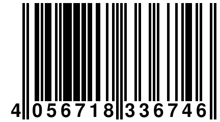 4 056718 336746