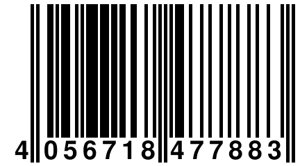 4 056718 477883