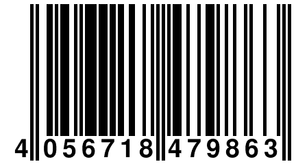 4 056718 479863