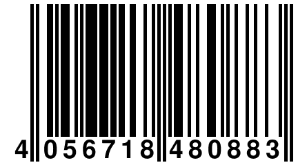 4 056718 480883