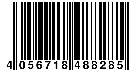 4 056718 488285