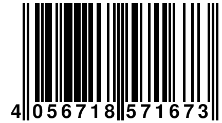 4 056718 571673