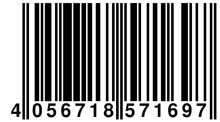 4 056718 571697