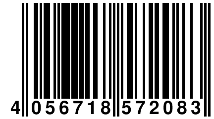 4 056718 572083