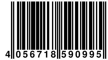 4 056718 590995