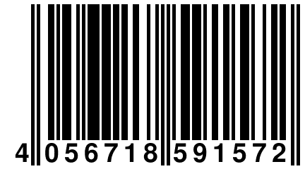 4 056718 591572