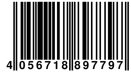 4 056718 897797