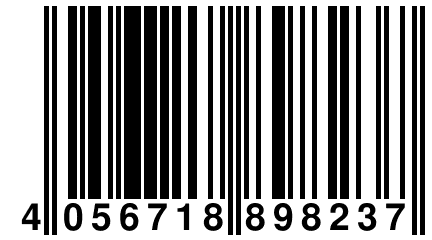 4 056718 898237