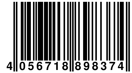 4 056718 898374