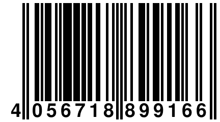 4 056718 899166