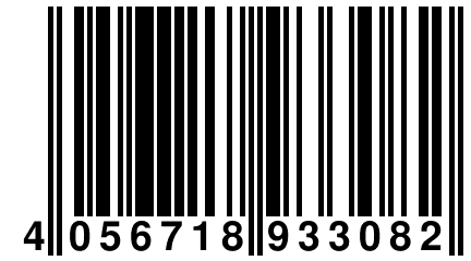 4 056718 933082