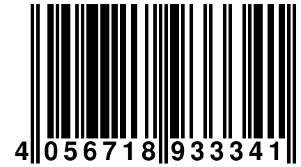 4 056718 933341