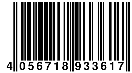 4 056718 933617