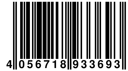 4 056718 933693