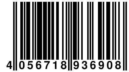 4 056718 936908