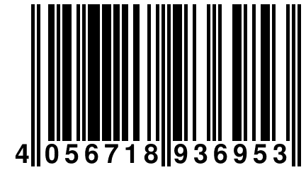 4 056718 936953