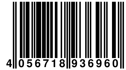 4 056718 936960