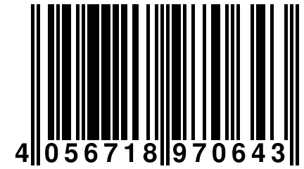 4 056718 970643