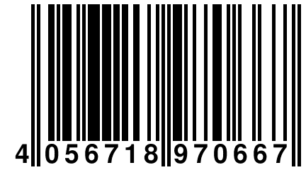 4 056718 970667