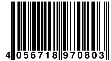 4 056718 970803