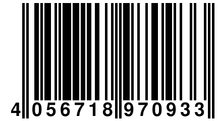 4 056718 970933