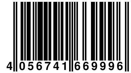 4 056741 669996