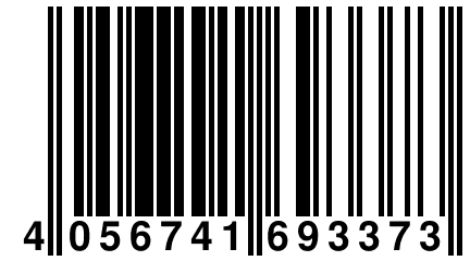 4 056741 693373