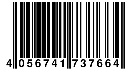 4 056741 737664