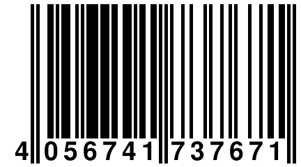 4 056741 737671