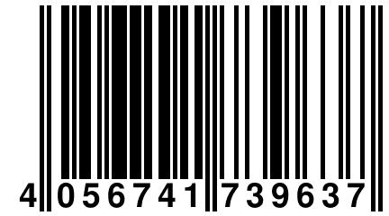 4 056741 739637