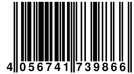 4 056741 739866