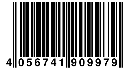 4 056741 909979