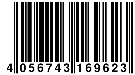 4 056743 169623