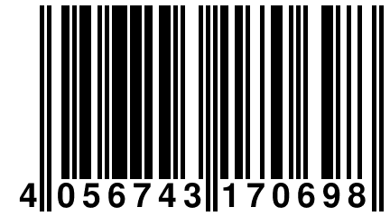 4 056743 170698