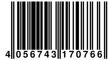 4 056743 170766