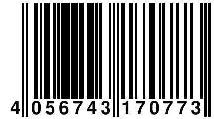 4 056743 170773