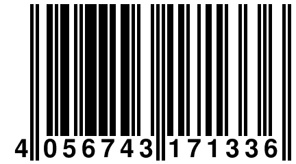 4 056743 171336