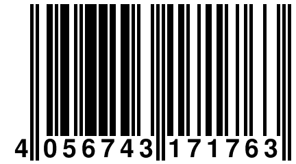 4 056743 171763