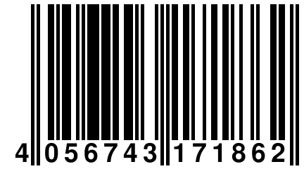 4 056743 171862