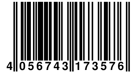 4 056743 173576