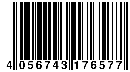 4 056743 176577